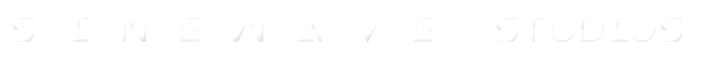 Sine Wave Studios